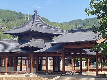 古建设计与装修施工工艺揭秘，榫卯飞檐匠心细节，展现传统建筑装修精髓